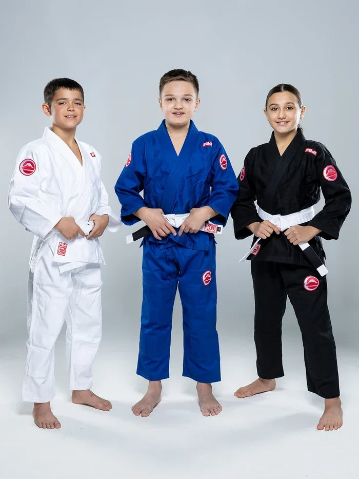 Product Catalog