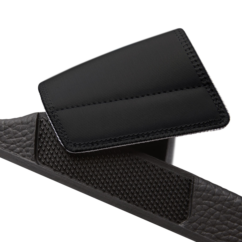 Vice City Combat Co. - Youth Removable-Strap Slide Sandals