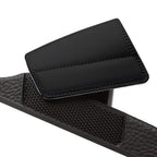 Vice City Combat Co. - Youth Removable-Strap Slide Sandals