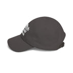 Vice City Combat Co. - Classic Adjustable Dad Cap - Yupoong