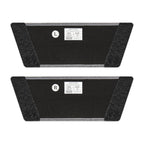 Vice City Combat Co. - Youth Removable-Strap Slide Sandals