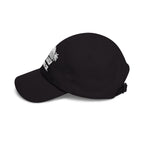 Vice City Combat Co. - Classic Adjustable Dad Cap - Yupoong