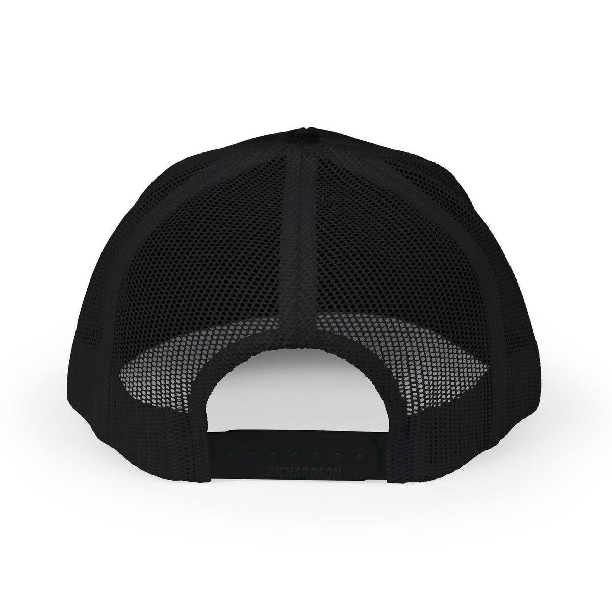 Vice City Combat Co. - Embroidered Adjustable Snapback Trucker Cap