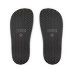 Vice City Combat Co. - Youth Removable-Strap Slide Sandals