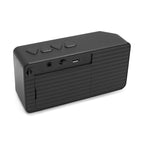 Vice City Combat Co. - Jabba Bluetooth Aux Speaker