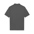 Vice City Combat Co. - Men's PosiCharge® Moisture-Wicking Polo