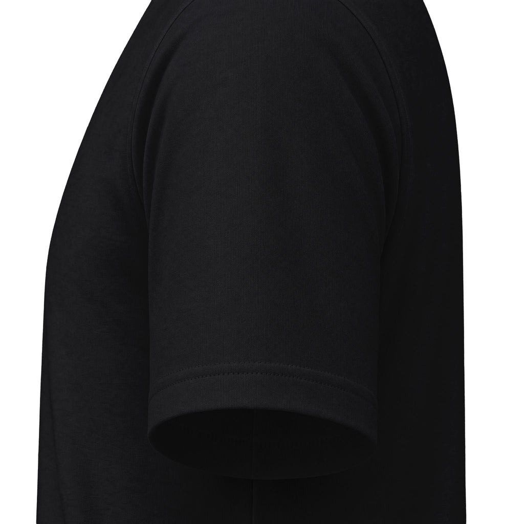 Vice City Combat Co. - Women's Favorite Slim Fit T-Shirt - Bella+Canvas