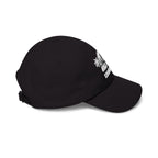 Vice City Combat Co. - Classic Adjustable Dad Cap - Yupoong