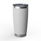 Vice City Combat Co. - Vagabond 20oz Stainless Steel Tumbler