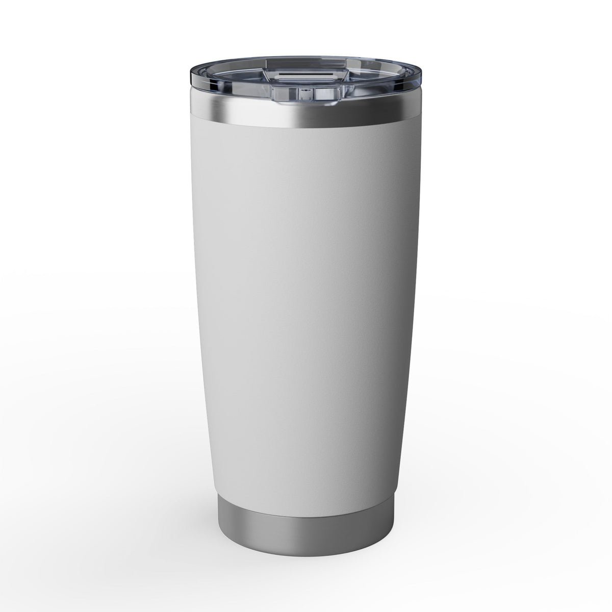 Vice City Combat Co. - Vagabond 20oz Stainless Steel Tumbler