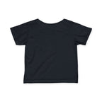 Vice City Combat Co. - Infant Fine Ring-Spun Cotton Jersey Tee for BABIES - Rabbit Skins
