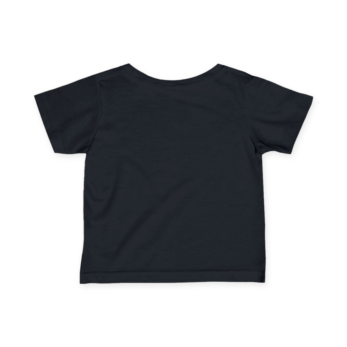 Vice City Combat Co. - Infant Fine Ring-Spun Cotton Jersey Tee for BABIES - Rabbit Skins