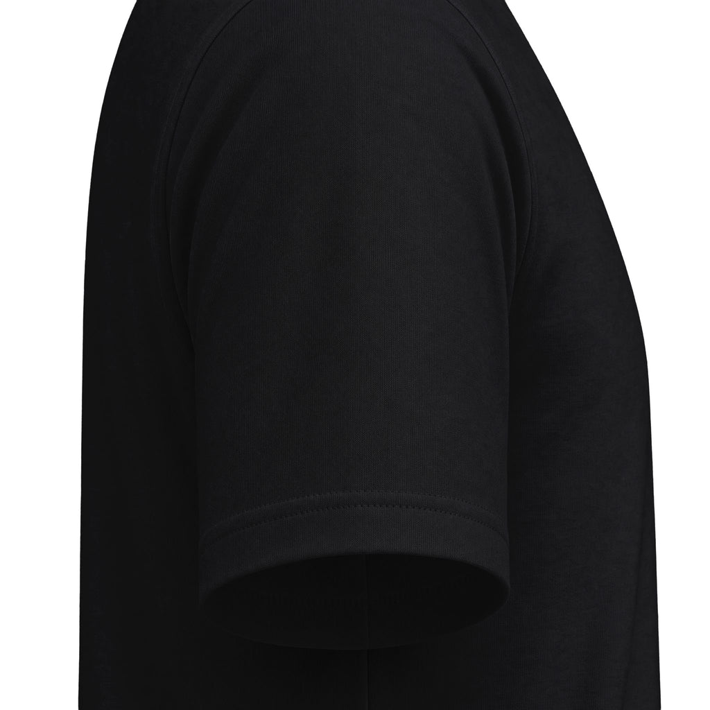 Vice City Combat Co. - Women's Favorite Slim Fit T-Shirt - Bella+Canvas