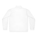 Vice City Combat Co. - Men's Performance Posicharge® Quarter-Zip Pullover
