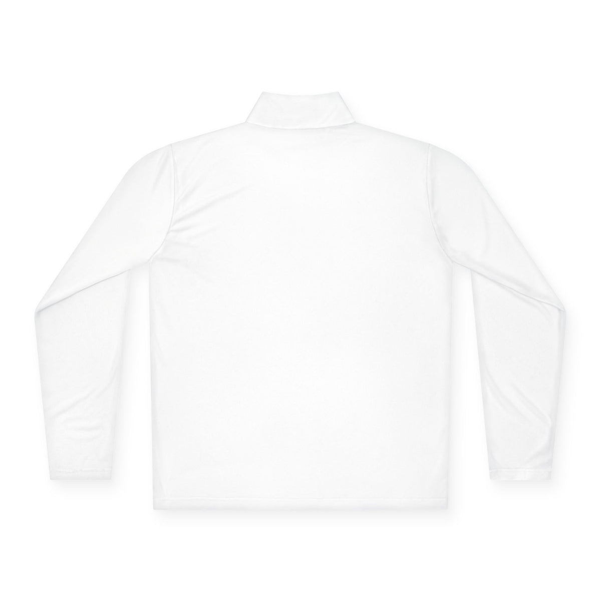Vice City Combat Co. - Men's Performance Posicharge® Quarter-Zip Pullover