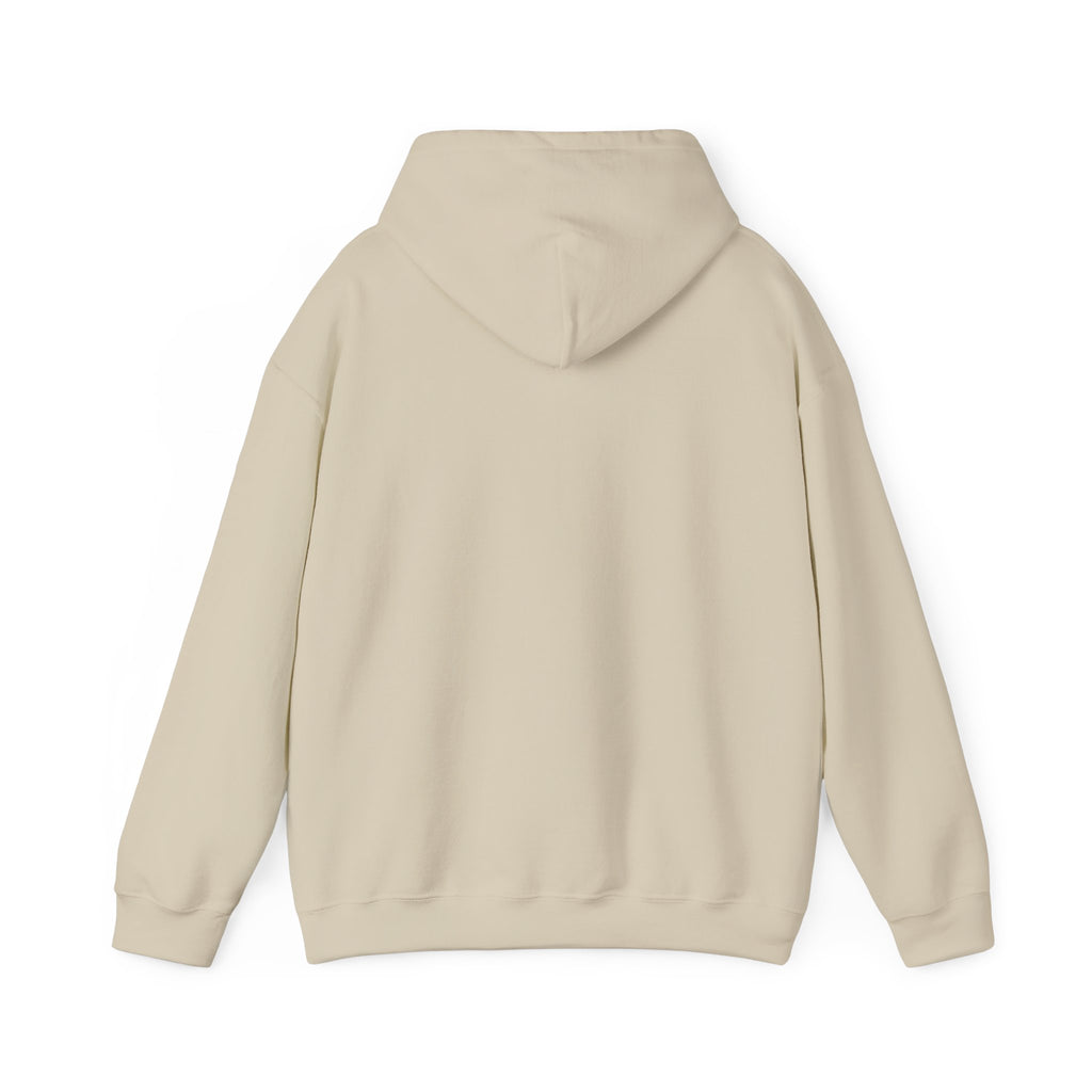 Vice City Combat Co. - Unisex Heavy Blend™ Hooded Sweatshirt