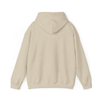 Vice City Combat Co. - Unisex Heavy Blend™ Hooded Sweatshirt