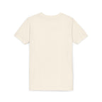 Vice City Combat Co. - Youth Short Sleeve Ring-Spun Cotton T-Shirt - Bella+Canvas