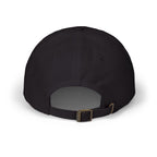 Vice City Combat Co. - Classic Adjustable Dad Cap - Yupoong