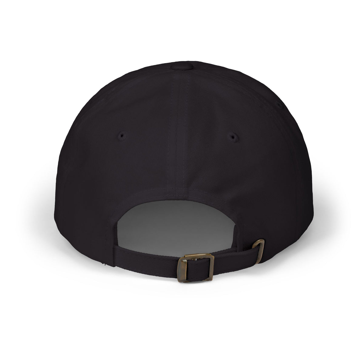 Vice City Combat Co. - Classic Adjustable Dad Cap - Yupoong