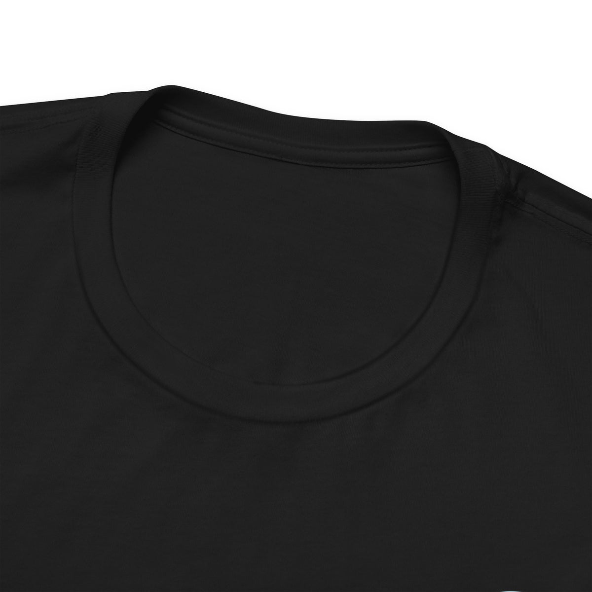 Vice City Combat Co. - Adult Short Sleeve Ring-Spun Cotton T-Shirt - Bella+Canvas