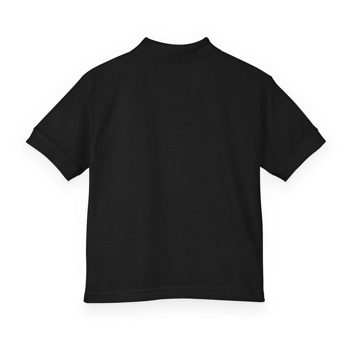 Vice City Combat Co. - Youth DryBlend® Jersey Polo
