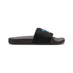 Vice City Combat Co. - Youth Removable-Strap Slide Sandals