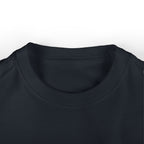 Vice City Combat Co. - Infant Fine Ring-Spun Cotton Jersey Tee for BABIES - Rabbit Skins