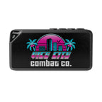 Vice City Combat Co. - Jabba Bluetooth Aux Speaker