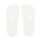 Vice City Combat Co. - Youth Removable-Strap Slide Sandals