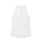Vice City Combat Co. - Women's Ideal Racerback Tank - Next Level