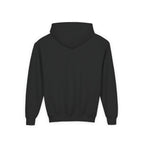 Vice City Combat Co. - Youth Heavy Blend Hooded Sweatshirt