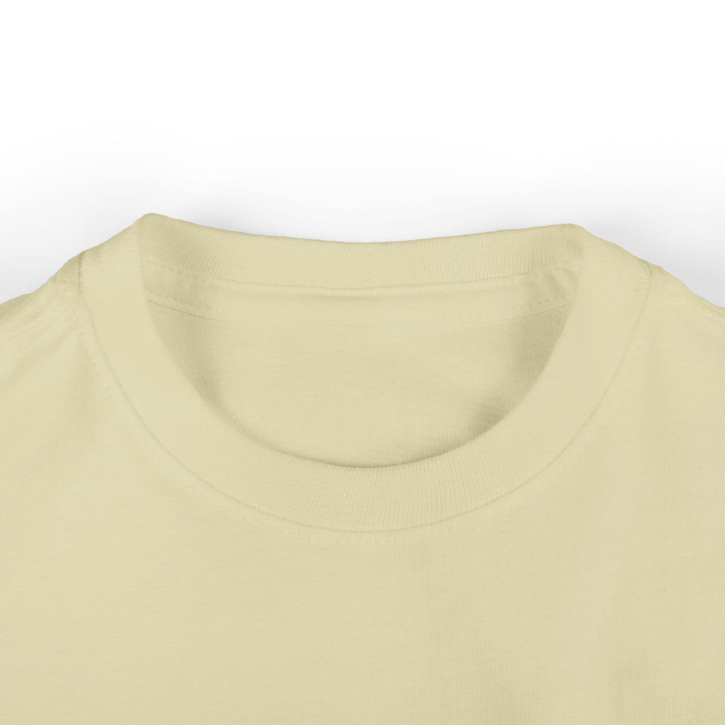 Vice City Combat Co. - Infant Fine Ring-Spun Cotton Jersey Tee for BABIES - Rabbit Skins