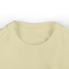 Vice City Combat Co. - Infant Fine Ring-Spun Cotton Jersey Tee for BABIES - Rabbit Skins