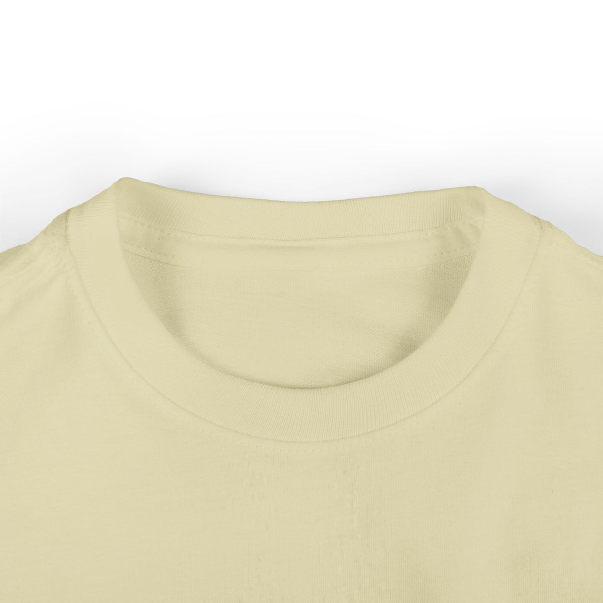 Vice City Combat Co. - Infant Fine Ring-Spun Cotton Jersey Tee for BABIES - Rabbit Skins