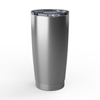 Vice City Combat Co. - Vagabond 20oz Stainless Steel Tumbler