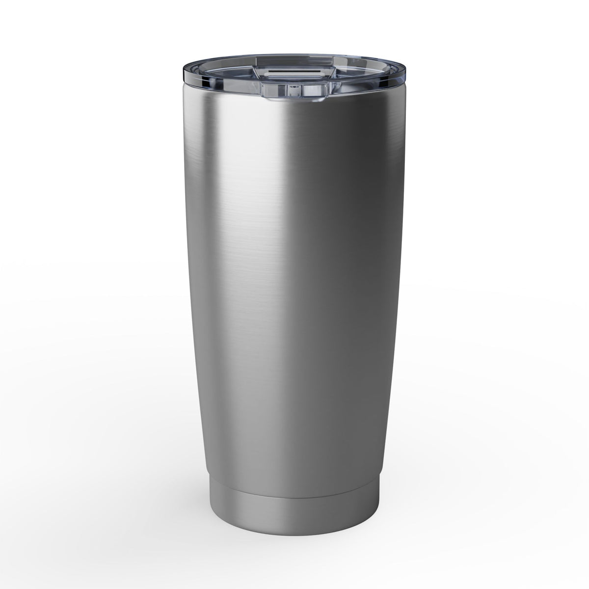 Vice City Combat Co. - Vagabond 20oz Stainless Steel Tumbler