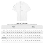 Vice City Combat Co. - Men's PosiCharge® Moisture-Wicking Polo