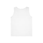 Vice City Combat Co. - Mens Heavy Cotton Tank Top