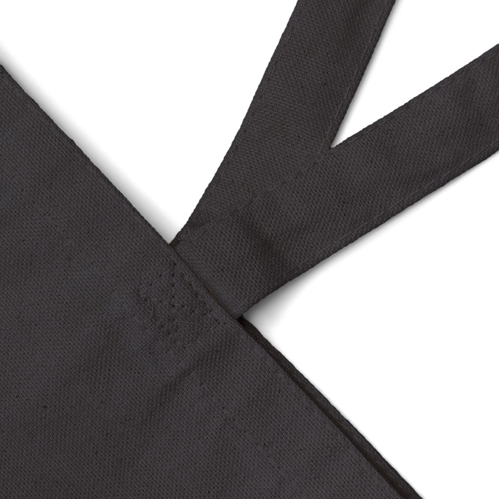 Vice City Combat Co. - Cotton Canvas Reusable Tote Bag