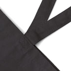 Vice City Combat Co. - Cotton Canvas Reusable Tote Bag