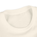 Vice City Combat Co. - Youth Short Sleeve Ring-Spun Cotton T-Shirt - Bella+Canvas