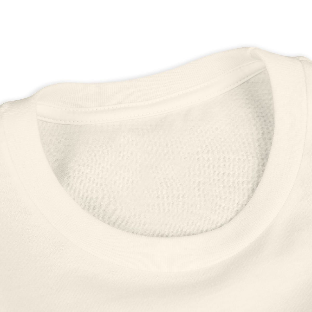 Vice City Combat Co. - Youth Short Sleeve Ring-Spun Cotton T-Shirt - Bella+Canvas