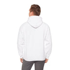 Vice City Combat Co. - Unisex Heavy Blend™ Hooded Sweatshirt
