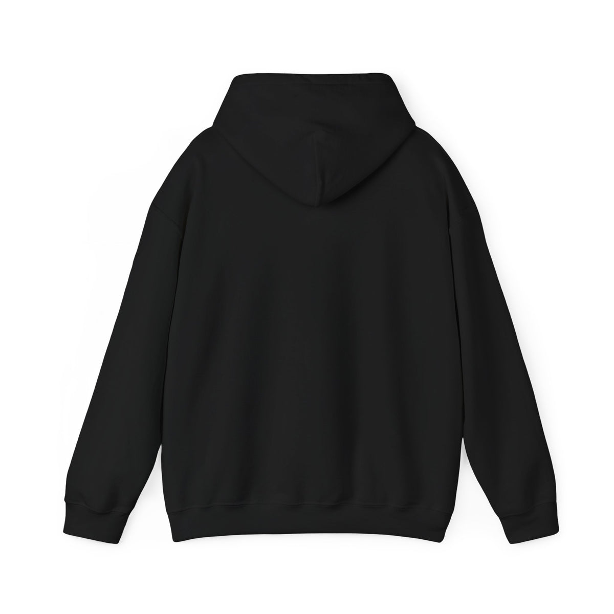Vice City Combat Co. - Unisex Heavy Blend™ Hooded Sweatshirt