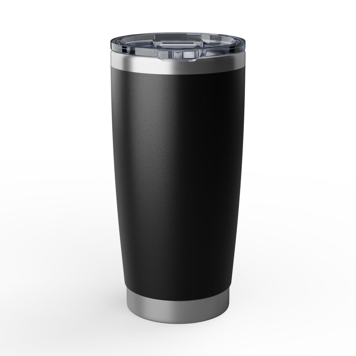 Vice City Combat Co. - Vagabond 20oz Stainless Steel Tumbler