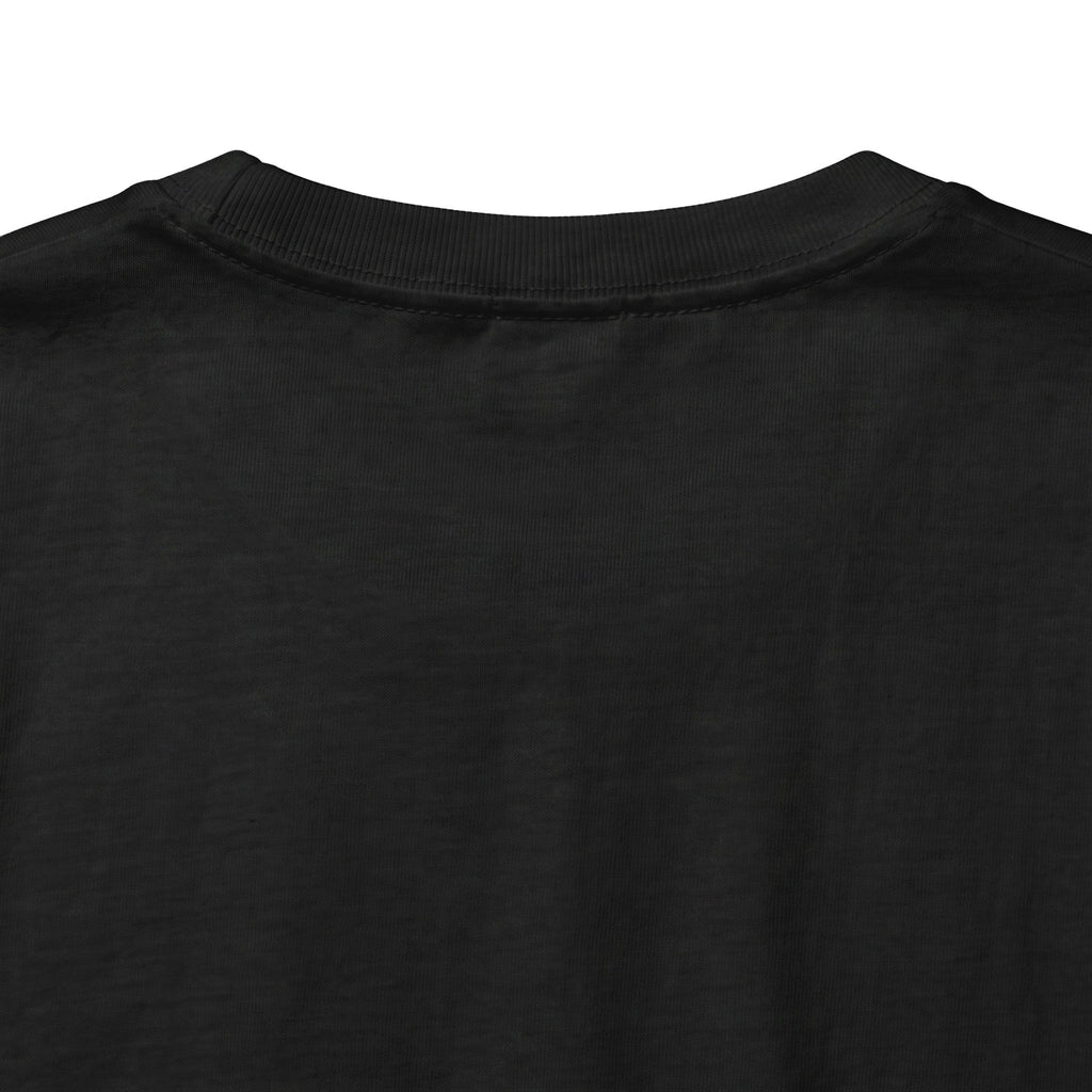 Vice City Combat Co. - Women's Favorite Slim Fit T-Shirt - Bella+Canvas