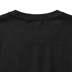 Vice City Combat Co. - Women's Favorite Slim Fit T-Shirt - Bella+Canvas
