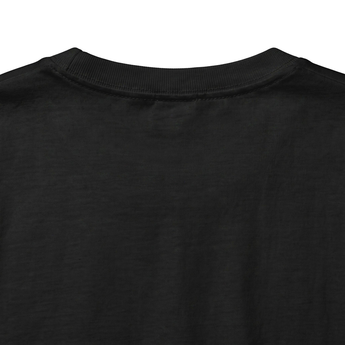 Vice City Combat Co. - Women's Favorite Slim Fit T-Shirt - Bella+Canvas