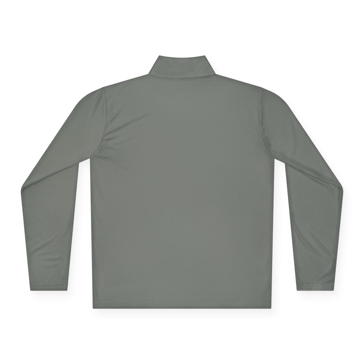 Vice City Combat Co. - Men's Performance Posicharge® Quarter-Zip Pullover